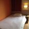 Hotels Premiere Classe Charleville Mezieres : photos des chambres