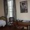 B&B / Chambres d'hotes Chateau Latour : photos des chambres