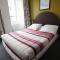 Hotels Bistrot Les Sans Culottes : photos des chambres