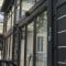 Appart'hotels Smartappart Caen Grusse : photos des chambres