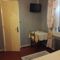 Hotels Le Chemin Neuf : photos des chambres