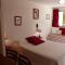 Hotels Lou Garbin : photos des chambres