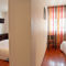 Hotels Maison du Cassoulet : photos des chambres