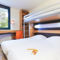 Hotels Premiere Classe Annemasse Ville La Grand : photos des chambres