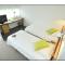 Hotels Kyriad Chalons-En-Champagne - Saint-Martin : photos des chambres