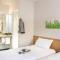 Hotels ibis budget Sucy en Brie : photos des chambres