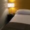 Appart'hotels Le Brin D'olivier : photos des chambres