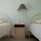 Hotels Ecoparc Des Monedieres : photos des chambres