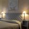 Hotels La Petite Auberge : photos des chambres