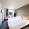 Hotels B&B HOTEL Marne-la-Vallee Bussy-Saint-Georges : photos des chambres