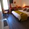 Hotels Kyriad Bergerac : photos des chambres