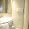 Hotels Premiere Classe Soissons : photos des chambres