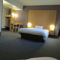 Hotels B&B HOTEL Yvetot : photos des chambres