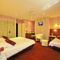 Hotels Logis La Vieille Auberge : photos des chambres
