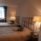 Hotels Hotel Le Saint Yves : photos des chambres