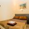 Appart'hotels Residence Meublee Services : photos des chambres