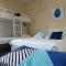 Hotels Hotel Le Sainte Florence : photos des chambres