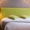 Hotels Auberge de la Terrasse : photos des chambres