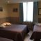 Hotels Hotel & Restaurant Le Cardinal : photos des chambres