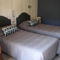 Hotels La Cascade : photos des chambres