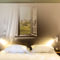 Hotels B&B HOTEL Bordeaux Est : photos des chambres