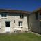 Maisons de vacances Serene Holiday Home for family vacation with partially fenced garden : photos des chambres