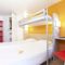Hotels Premiere Classe Saint Brice Sous Foret : photos des chambres