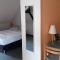 Hotels Residence du Rougier : photos des chambres