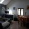 Appartements Fee maison with love appartement : photos des chambres