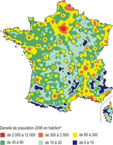 carte-france-densite.jpg