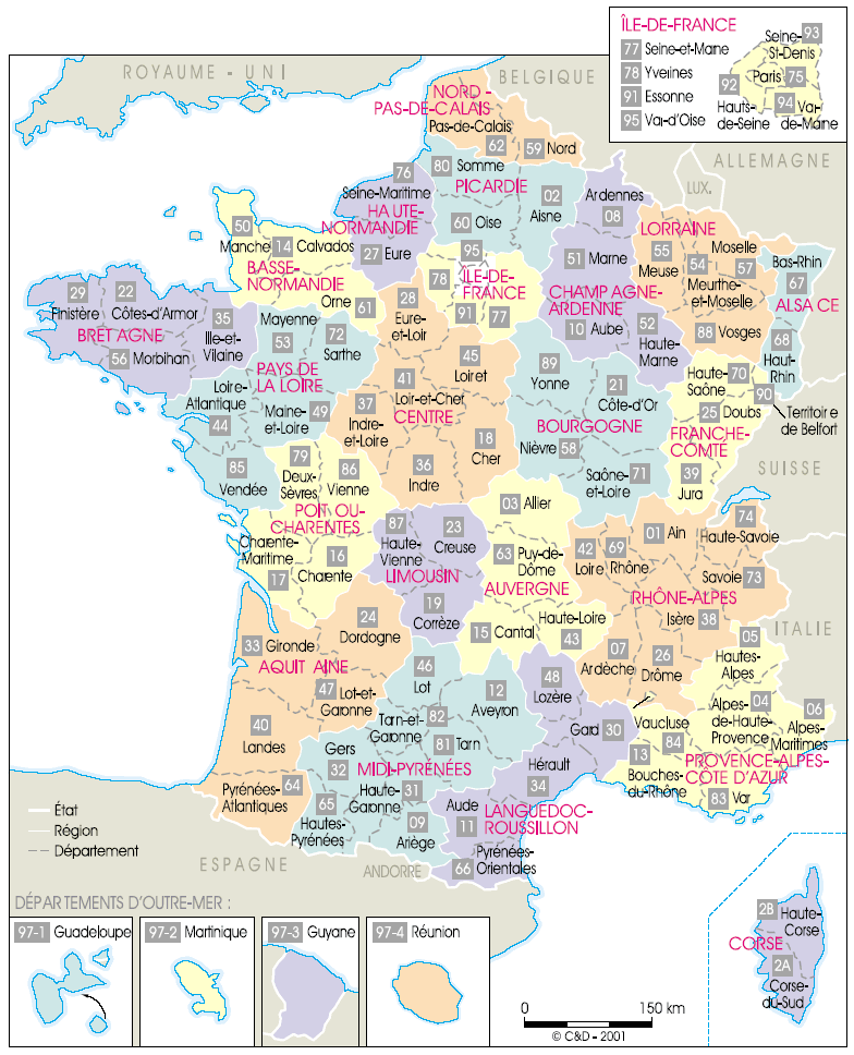 france-geographie-carte