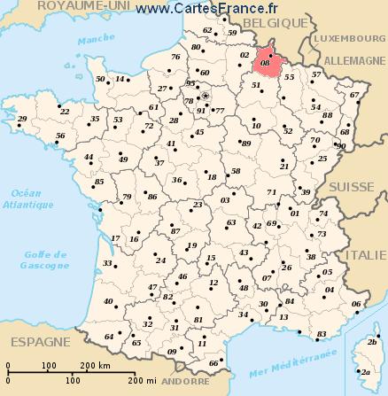 carte-ardennes