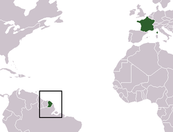 carte-departement-Guyane.png