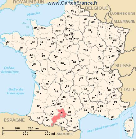 departement-haute-garonne-carte