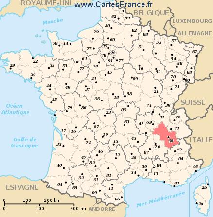 carte-region-isere