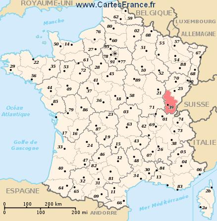 carte-departement-du-jura-39