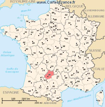 le-lot-carte