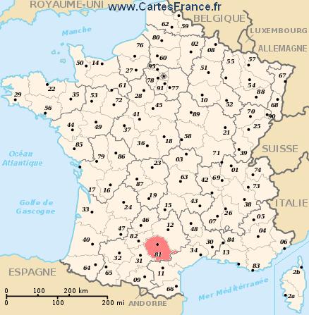 Rencontre SM et fétichistes département Tarn-et-Garonne pour plan cul