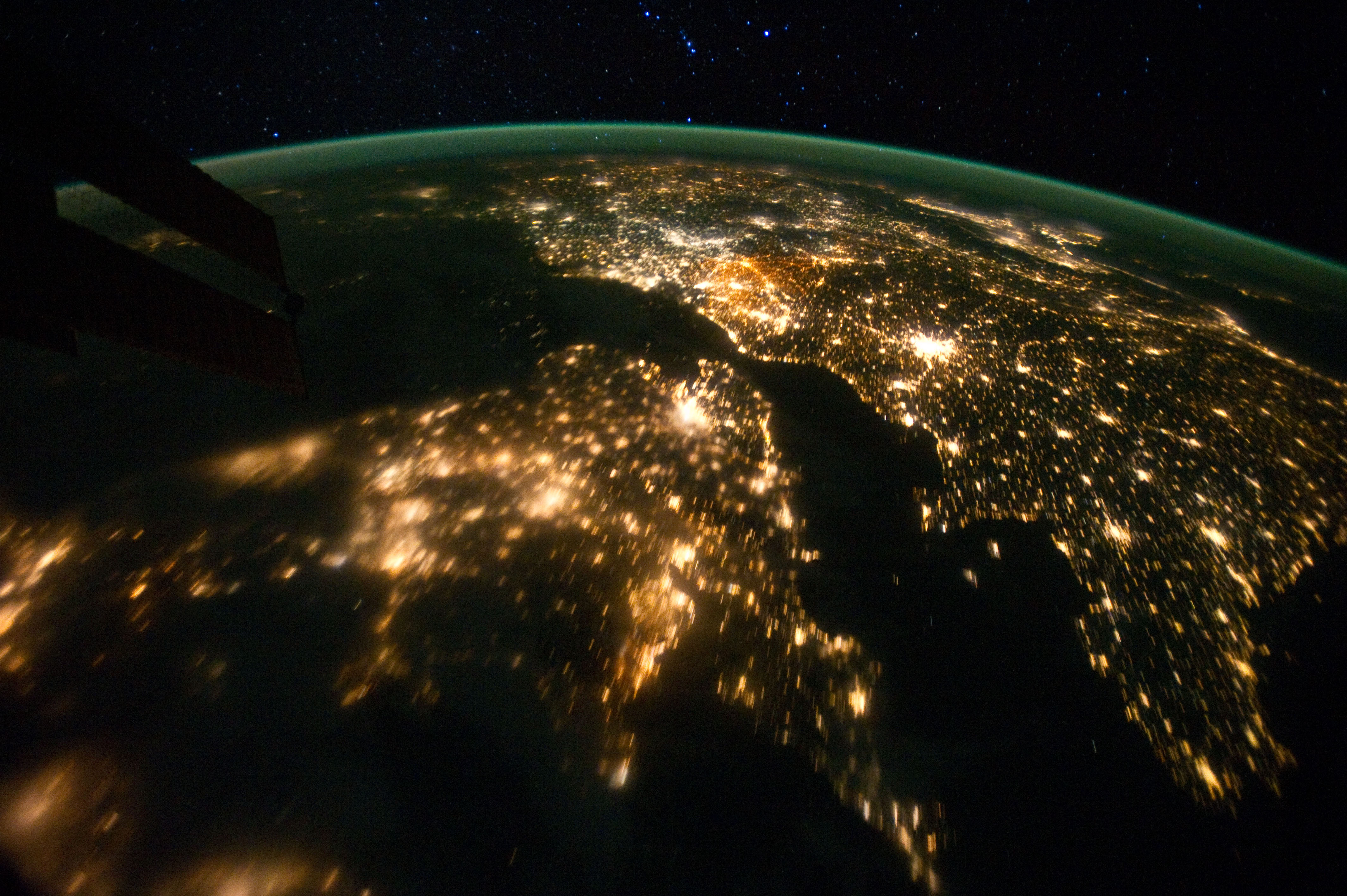 france-nuit-ISS-21-10-2011.jpg
