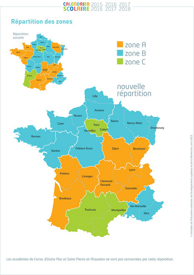 carte-vacances-france