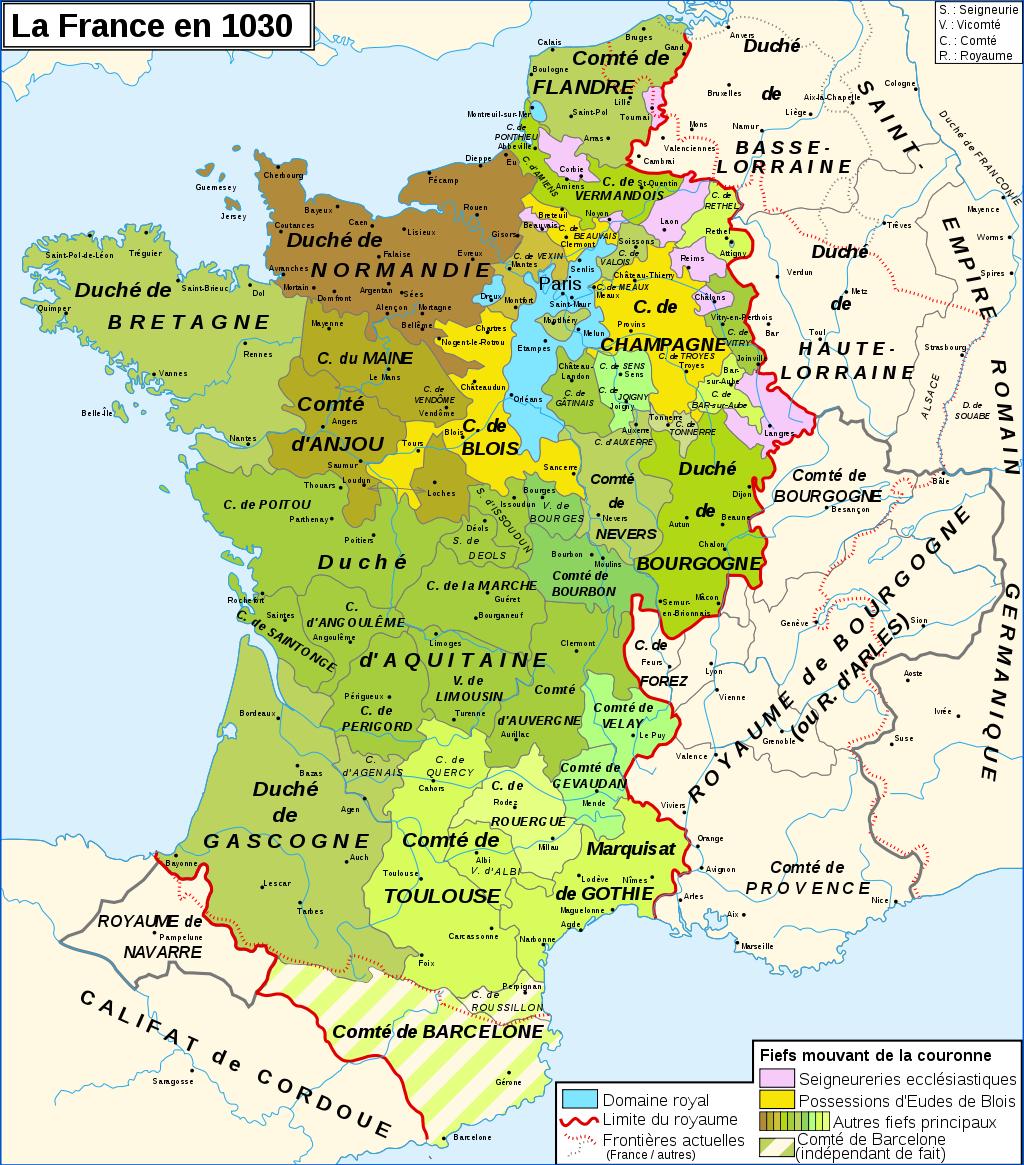 carte-france-capetiens-1030.png