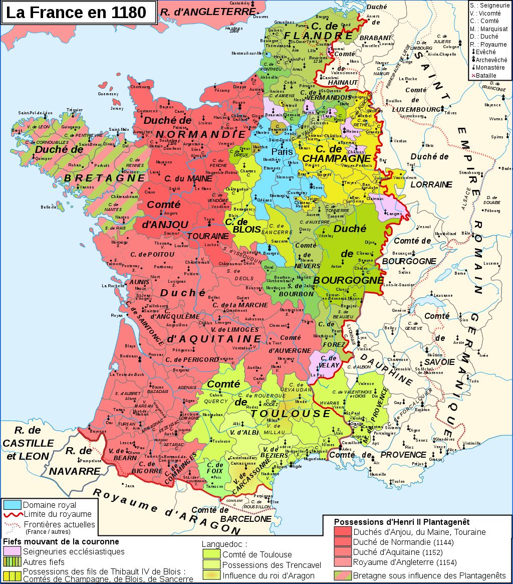 carte-france-capetiens-1180.png