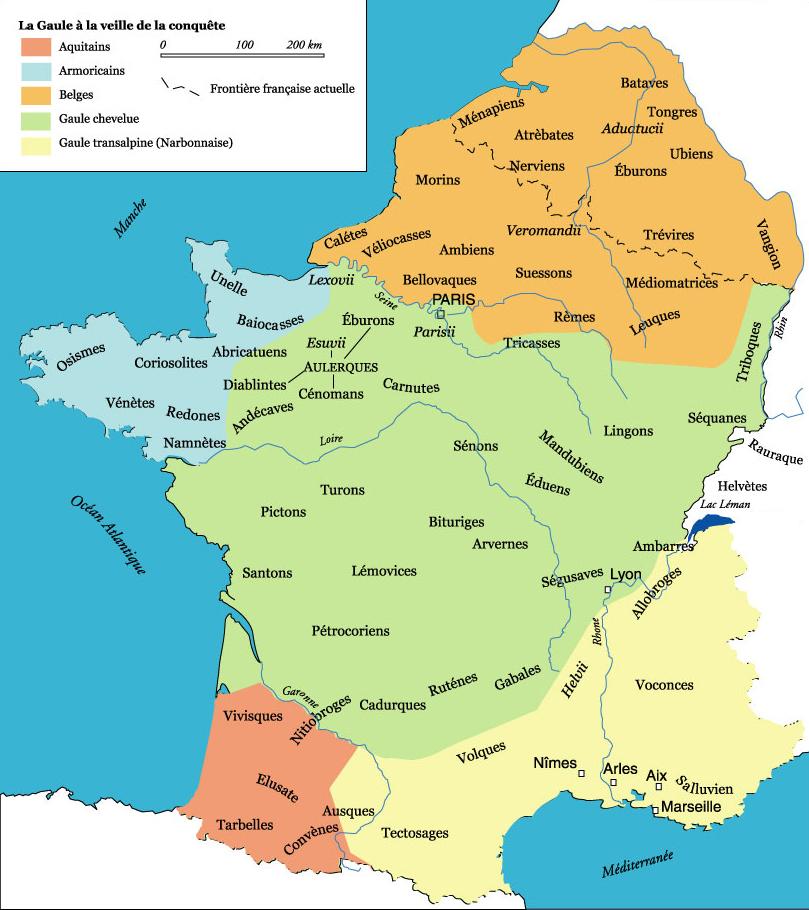 carte-gaule.jpg