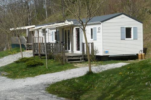 Camping Le Rey Juzon 64260 , Camping Le Rey, Louvie Juzon – BZLU