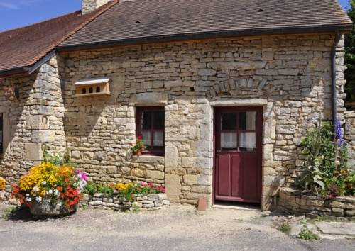 Sarl La Barinoise : Maisons de vacances proche de Thorey-sous-Charny