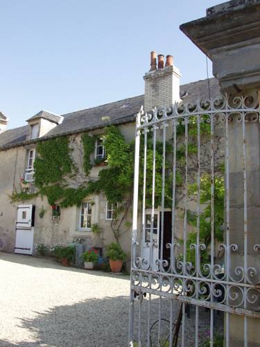 Maison Normande : Maisons de vacances proche d'Asnelles