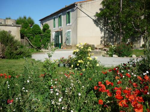 Virevent : Maisons de vacances proche de Rouffiac-d'Aude