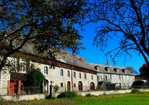 Domaine Lou Castet : B&B / Chambres d'hotes proche de Saint-Arroman