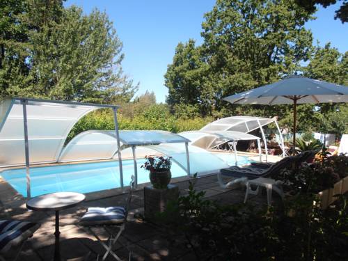 JAS en Provence : Maisons de vacances proche de Plan-d'Aups-Sainte-Baume