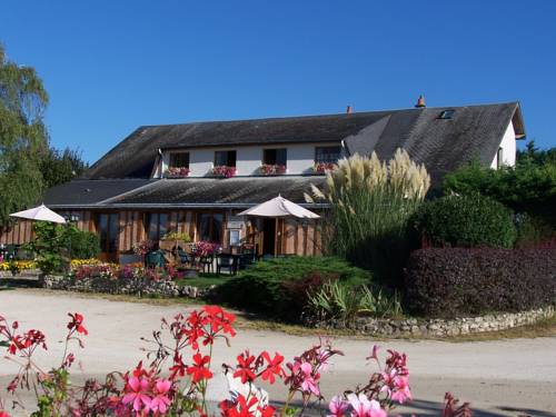 LE VIEUX FUSIL Contres-Cheverny-Beauval-Chambord : Hotels proche de Soings-en-Sologne